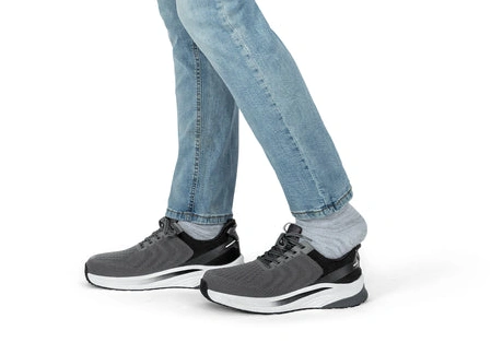 Cheapest way to buy Tilos Gray Hands-Free 0427